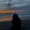user3240316791231