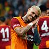 mehmet.akif.orak