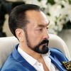adnan.oktar.global9