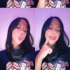 shayna.anakbaik