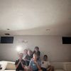 graygoat630