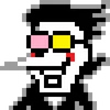 dblby