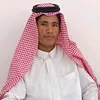 user9360127943073