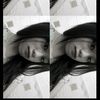jesicaaaa439