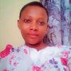 user96859117491018