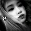 5ill._.5