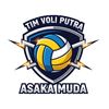 ASAKA MUDA🦅🏐