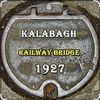 kallabagh2
