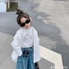 user1060081685