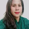 lisye.rohi4