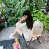 dao.pthao03