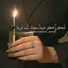 user30062218154564