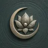 TRIẾT LÝ SỐNG