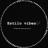estilo_vibes