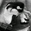 lovelly_rselxaa