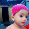 princess.safa06