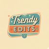 trendy.edits2