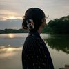 mariya.akter3648