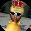 black_china66