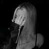 nazli69000