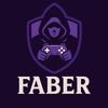 fabergame86