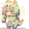uwu96764