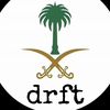 drft5819