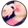 user88282160315114