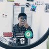 farhan.aditya141