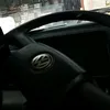 camioneroporlaaegentina