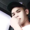 phm.hng16