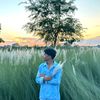 ajay_thapa_chettri