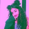 user9215733091074