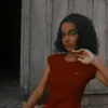 rodrigues_yanezin