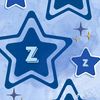 zaidalavoisa16