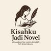 kisahkujadinovel