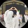 fatma___1010