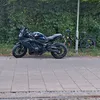 nico.aux082_