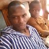 user2719866296163