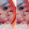 ms.nupori1