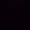 unknown_ocea