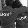 maryam_14274