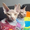 nofurjustpurrs