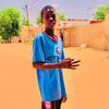 ibrahimambaye520