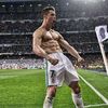 ronaldo23089