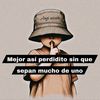 juanantonioibarra390