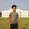 abirsarder5