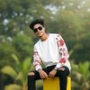 mahfuj.ahmed029