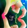 user5448774315824