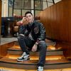 terrychoigame